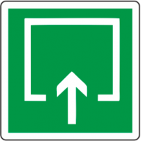 biadesivo forte biadesivo forte 256